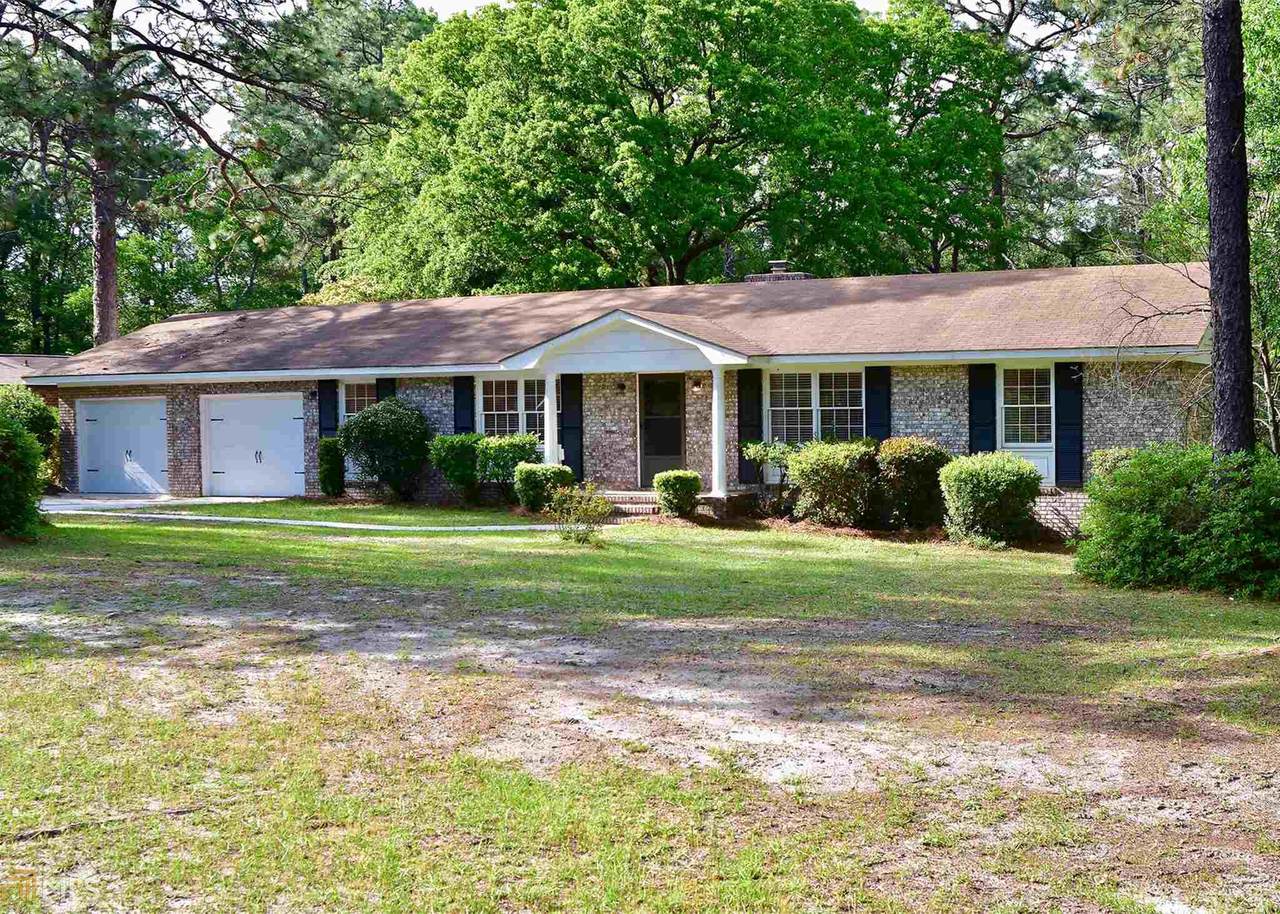 23 Golf Club Cir - Photo 1