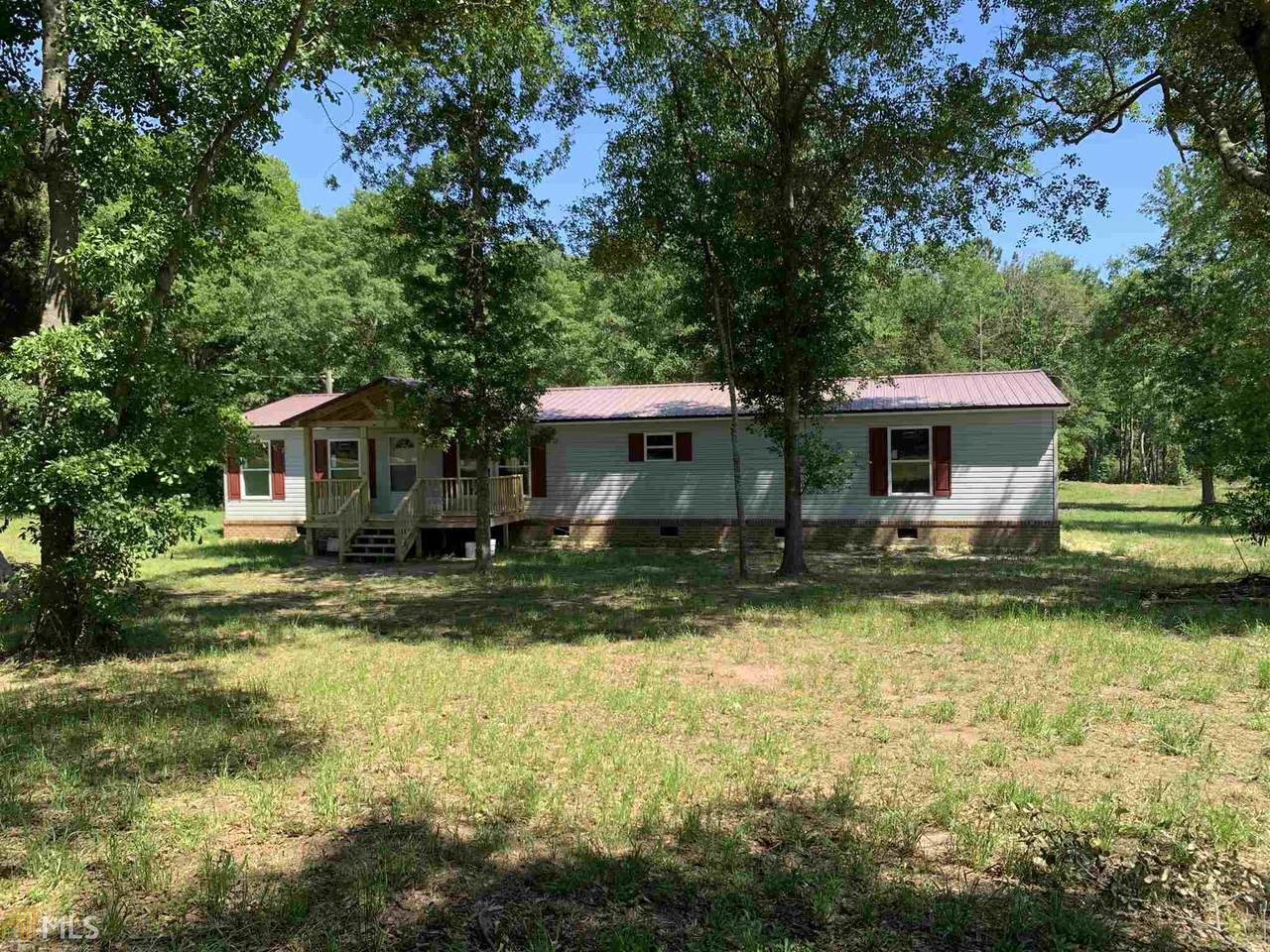 444 Cliponreka Rd - Photo 1