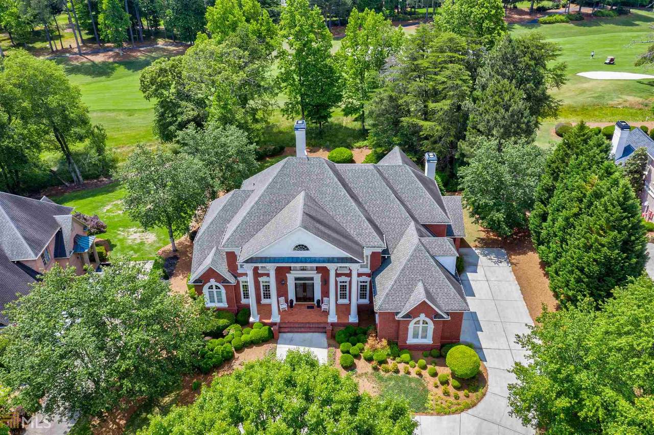 1825 Sugarloaf Club Dr - Photo 1
