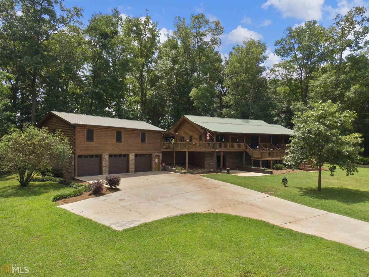 224 Harmony Rd - Photo 1