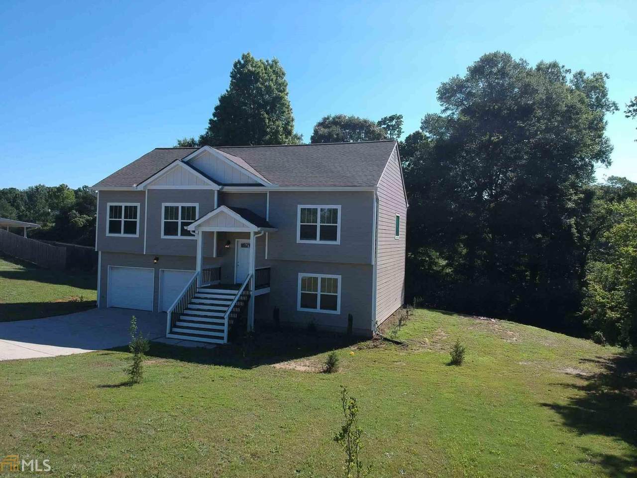 1428 Flanagan Mill Dr - Photo 1