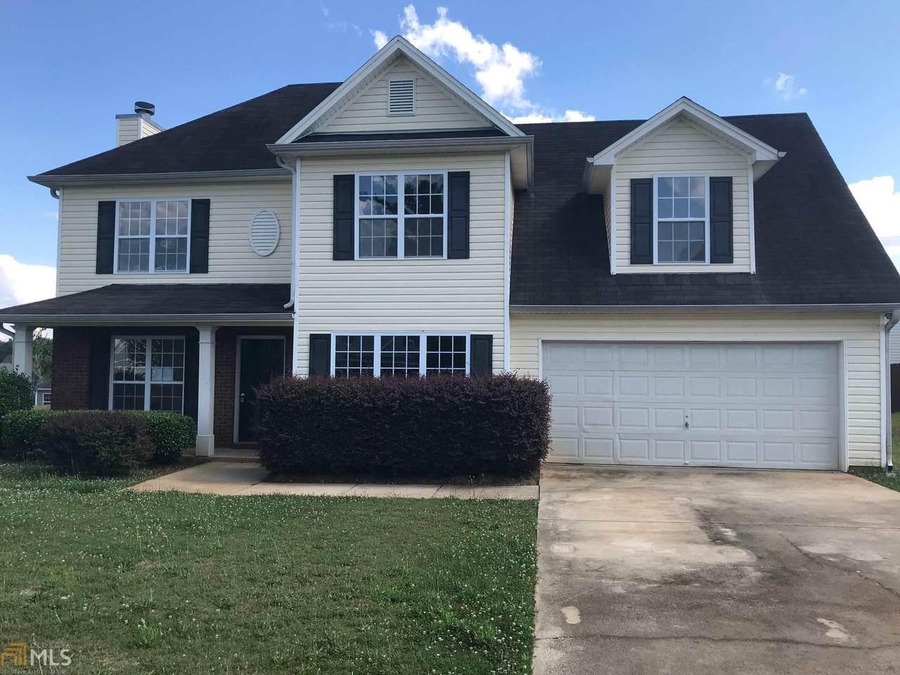 106 Bramble Way - Photo 1