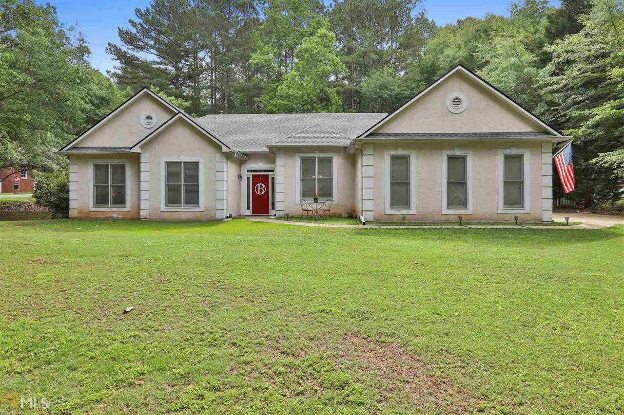 170 Beaubrook Ln - Photo 1
