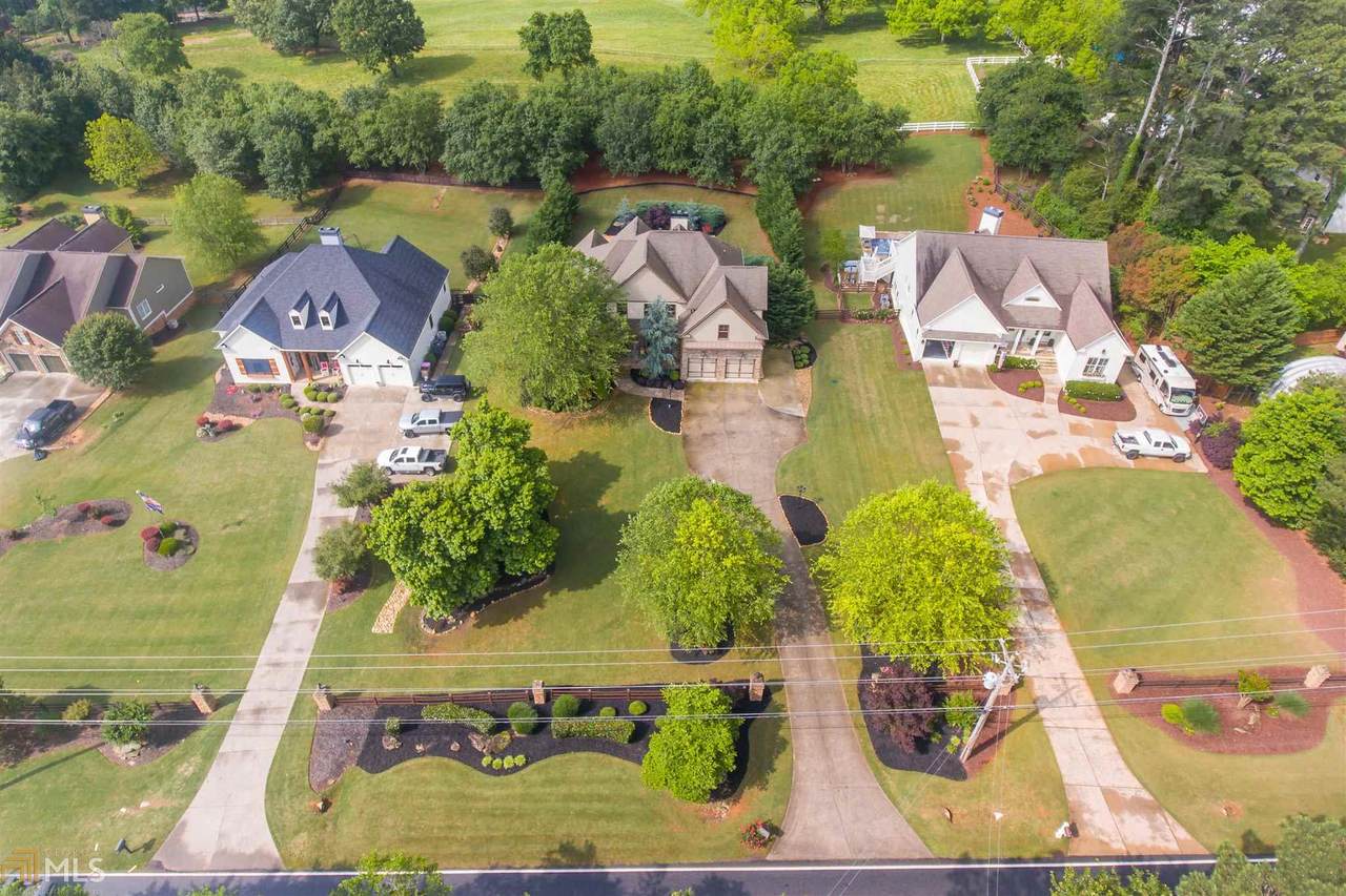 5850 Shady Grv - Photo 1