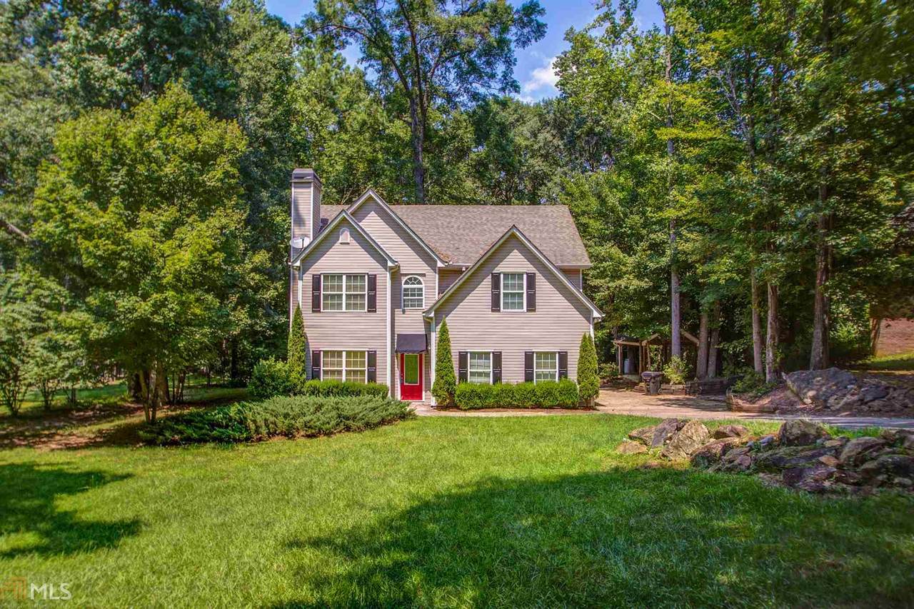 170 Hamilton Dr - Photo 1