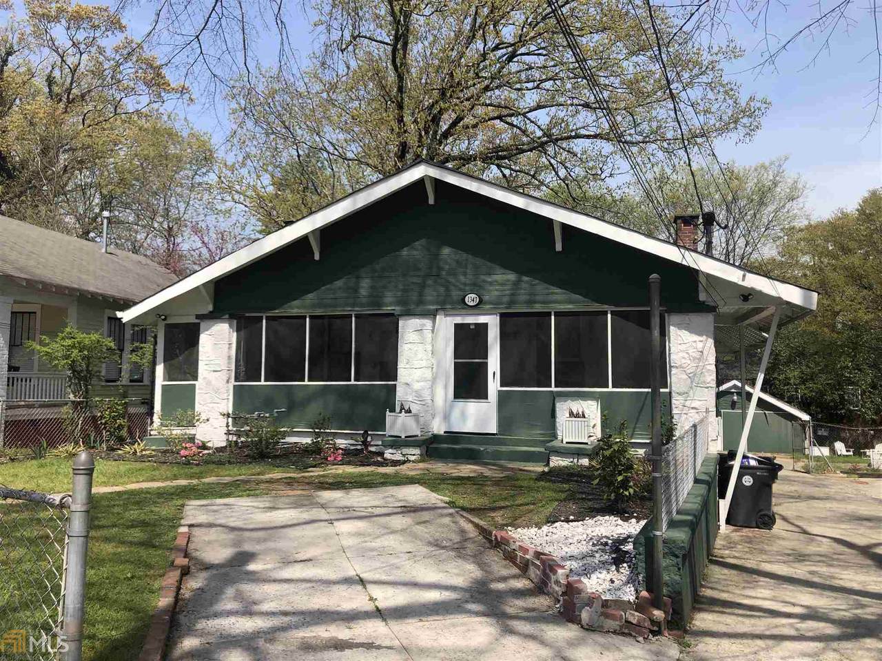 1347 Saint Micheal Ave - Photo 1