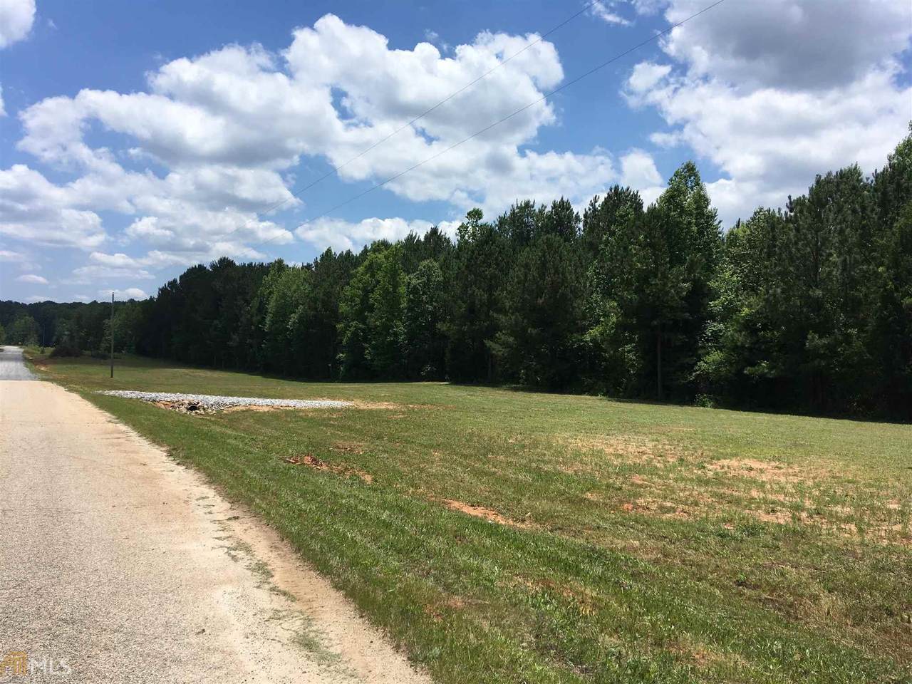 0 Watering Hole Pass - Photo 1