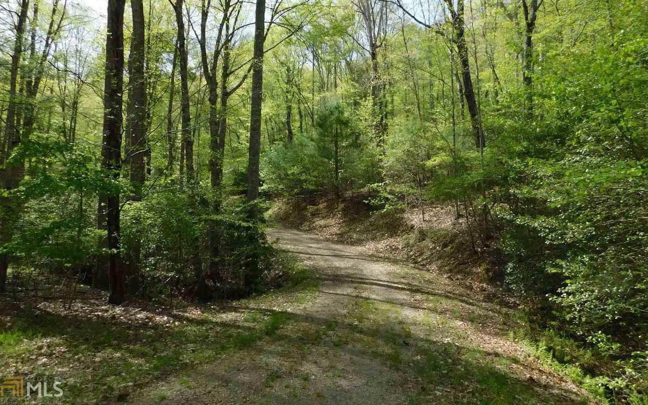 0 Hidden Springs Dr - Photo 1
