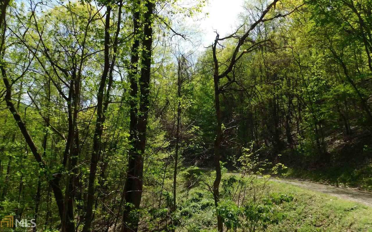 0 Hidden Springs Dr - Photo 1