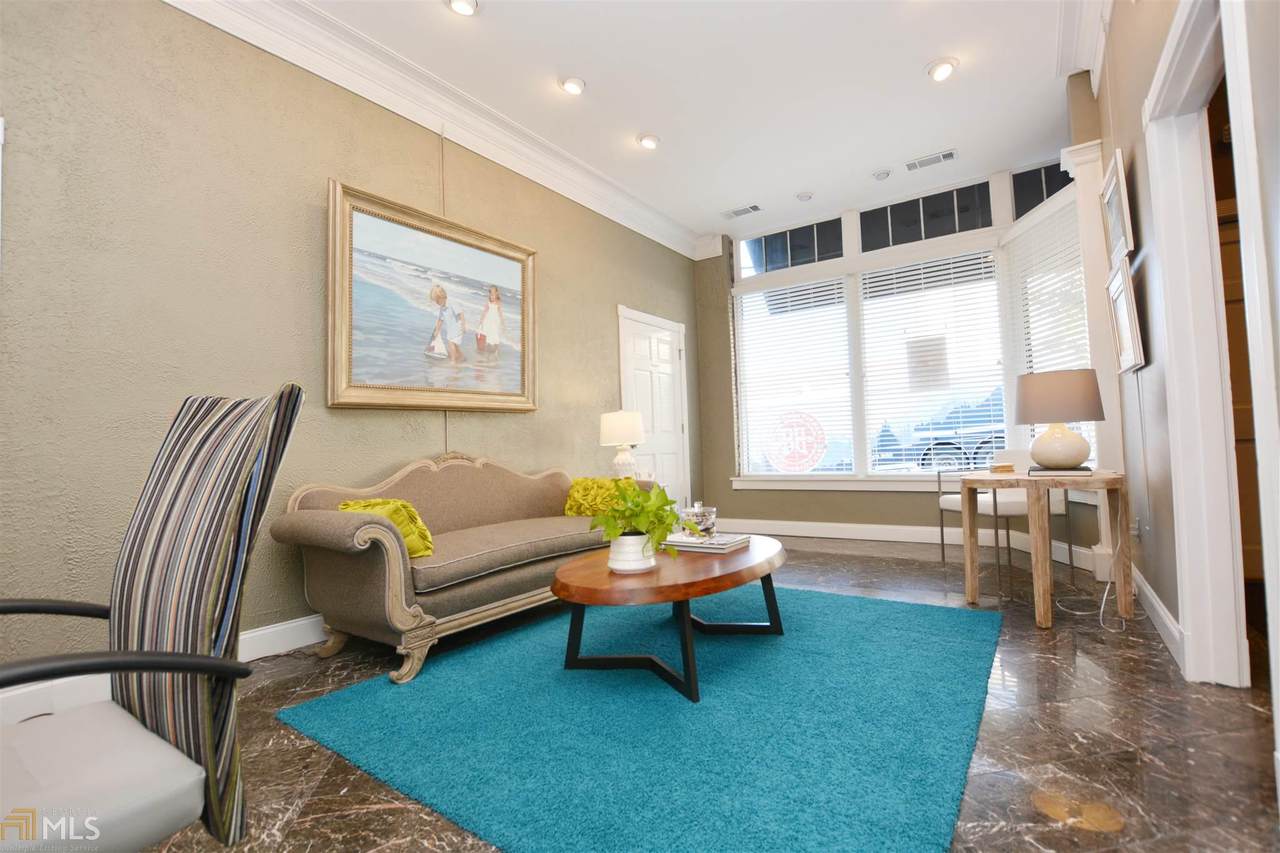 106 Rome St - Photo 1