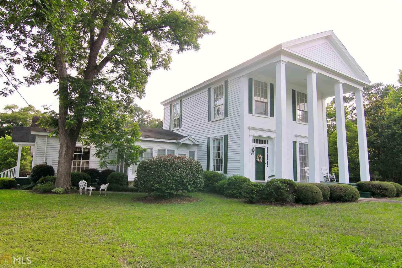 405 Randolph St - Photo 1