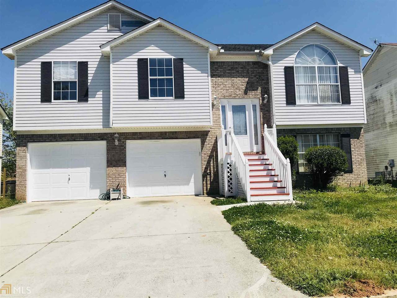 5848 Wellborn Oaks Ct - Photo 1
