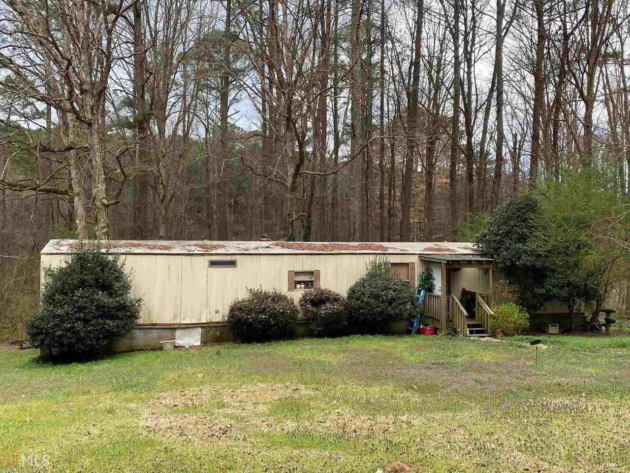 4209 New Horizon Dr - Photo 1