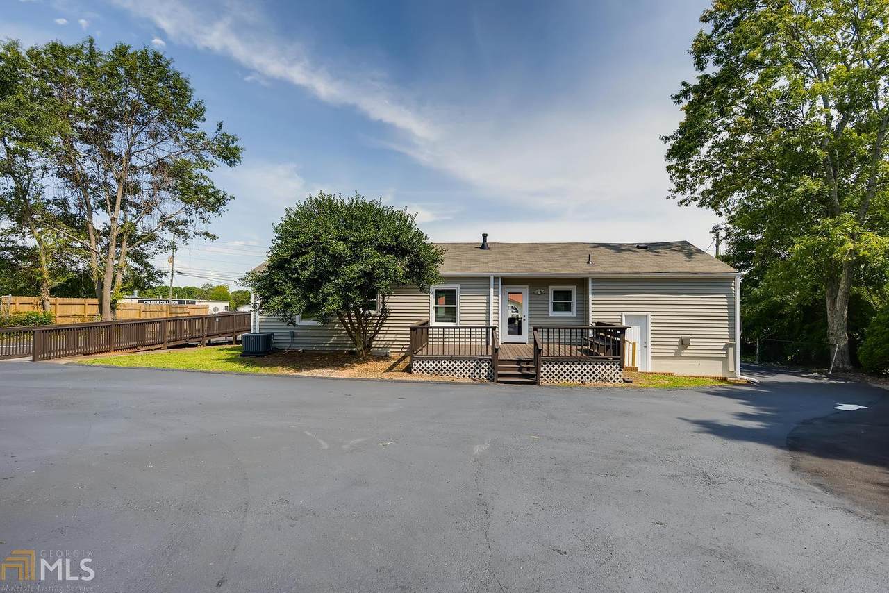 2158 Austell Rd - Photo 1