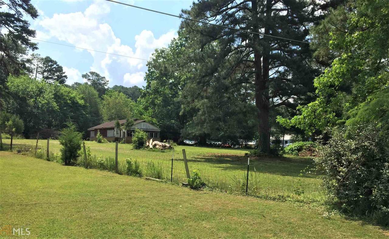 1390 Cassville Rd - Photo 1