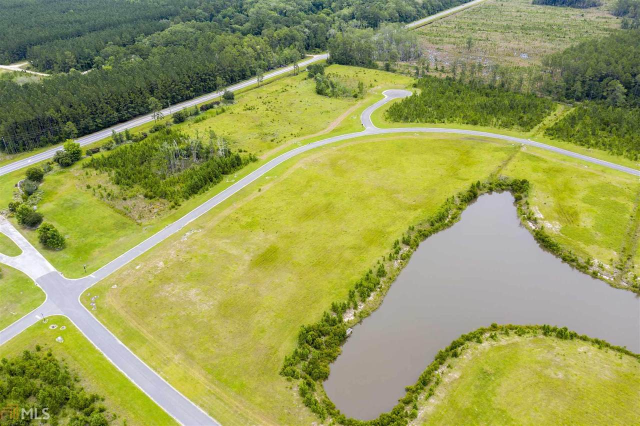 0 Longshore Dr - Photo 1