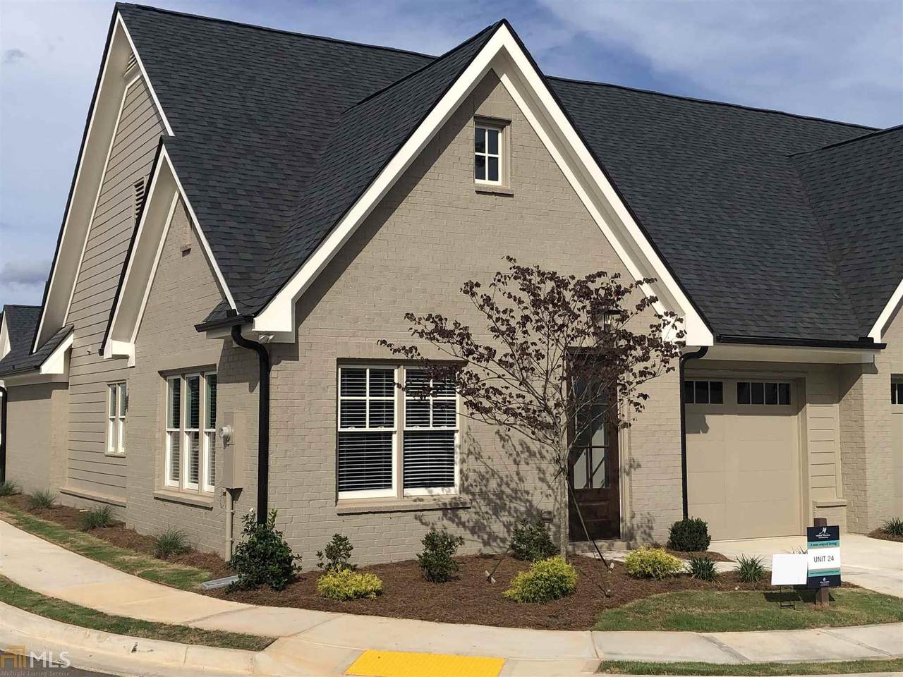 5048 Noble Village Way - Photo 1