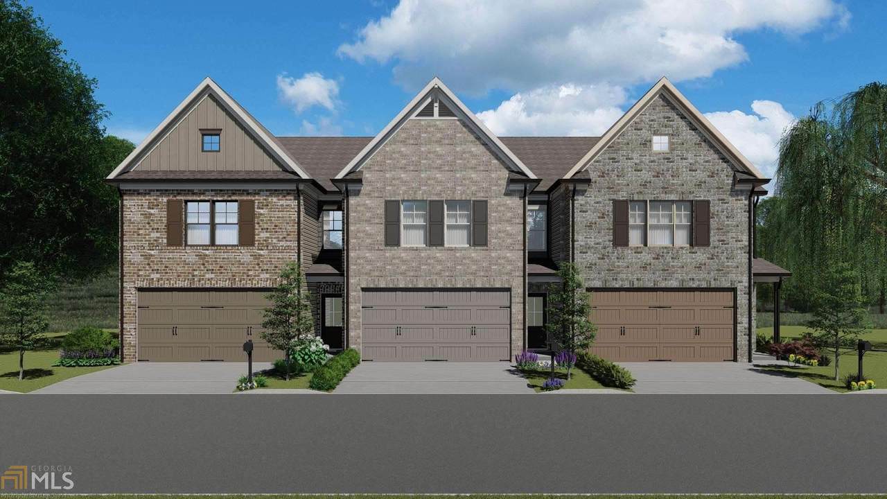 161 Irwell Path - Photo 1