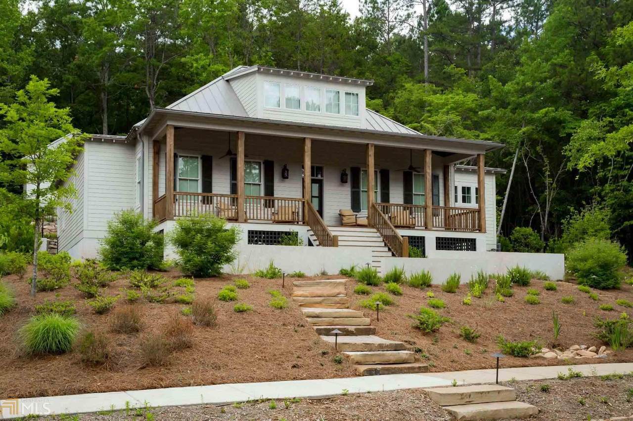 10751 Serenbe Ln - Photo 1