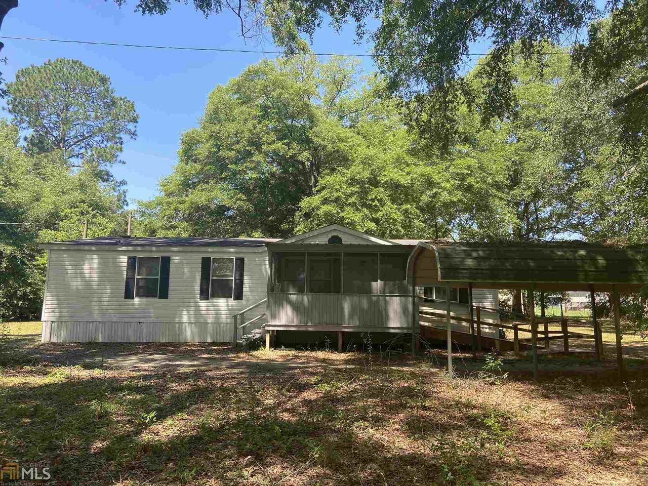 37 Elba Rd - Photo 1