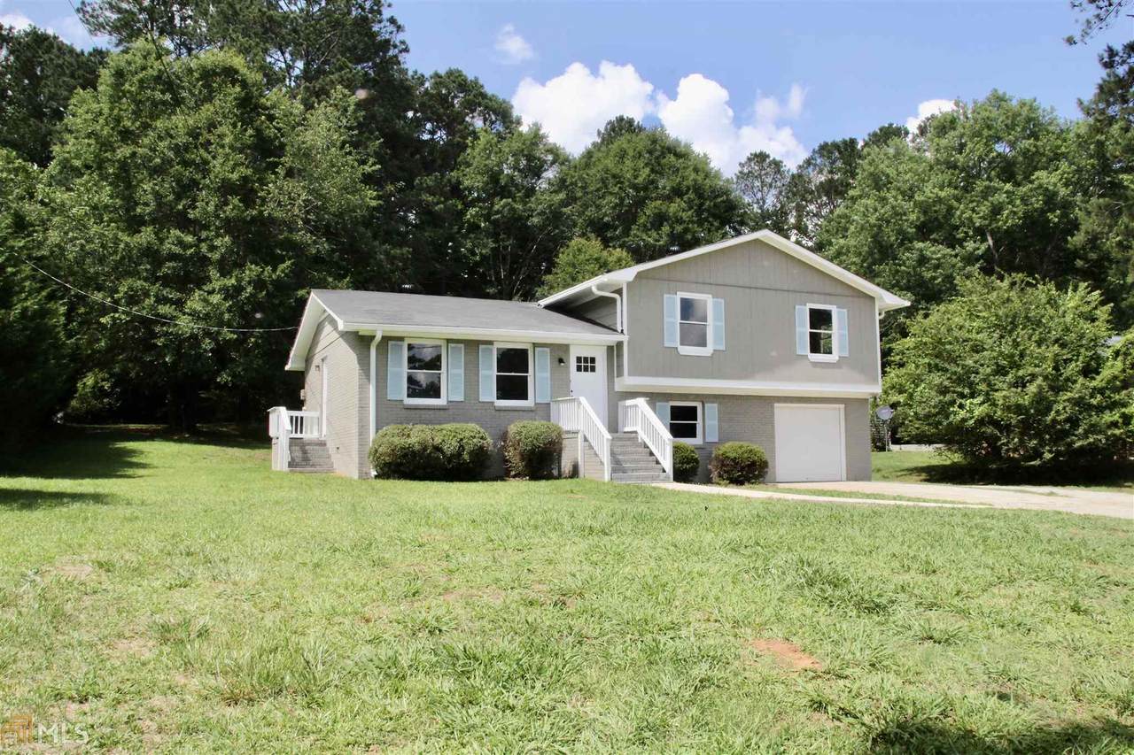 19 Windsor Rd - Photo 1