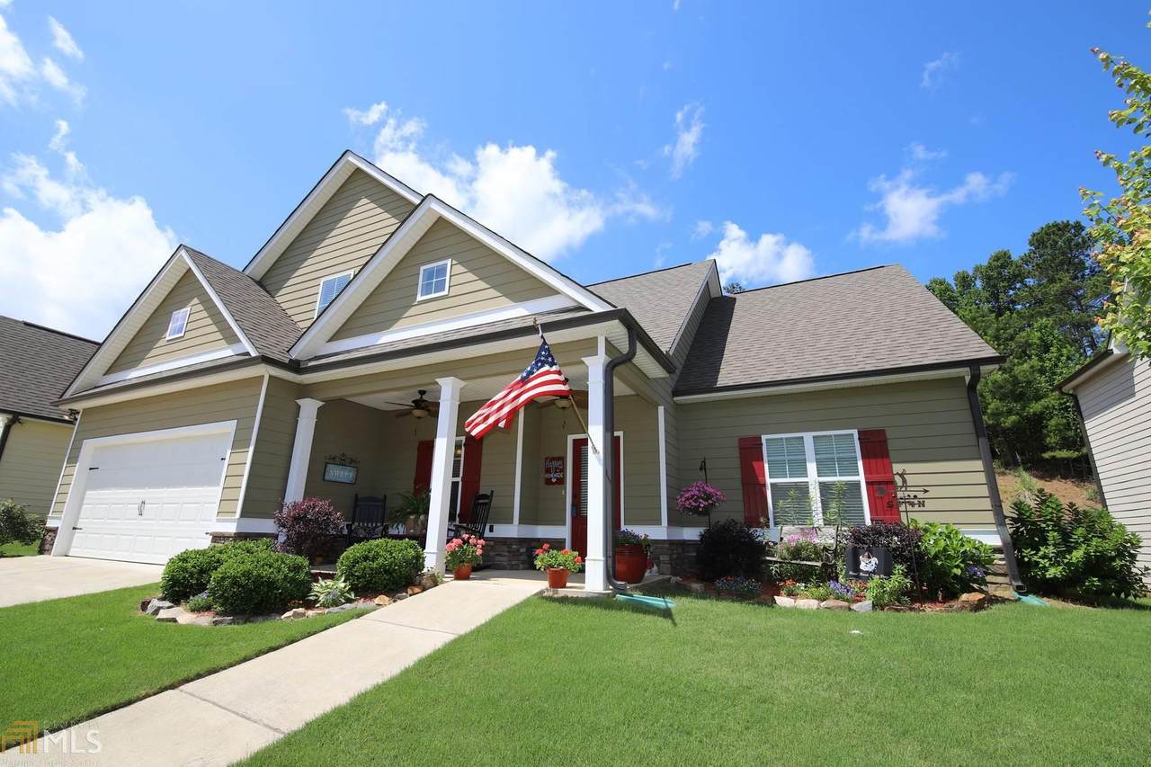 109 Celebration Blvd - Photo 1