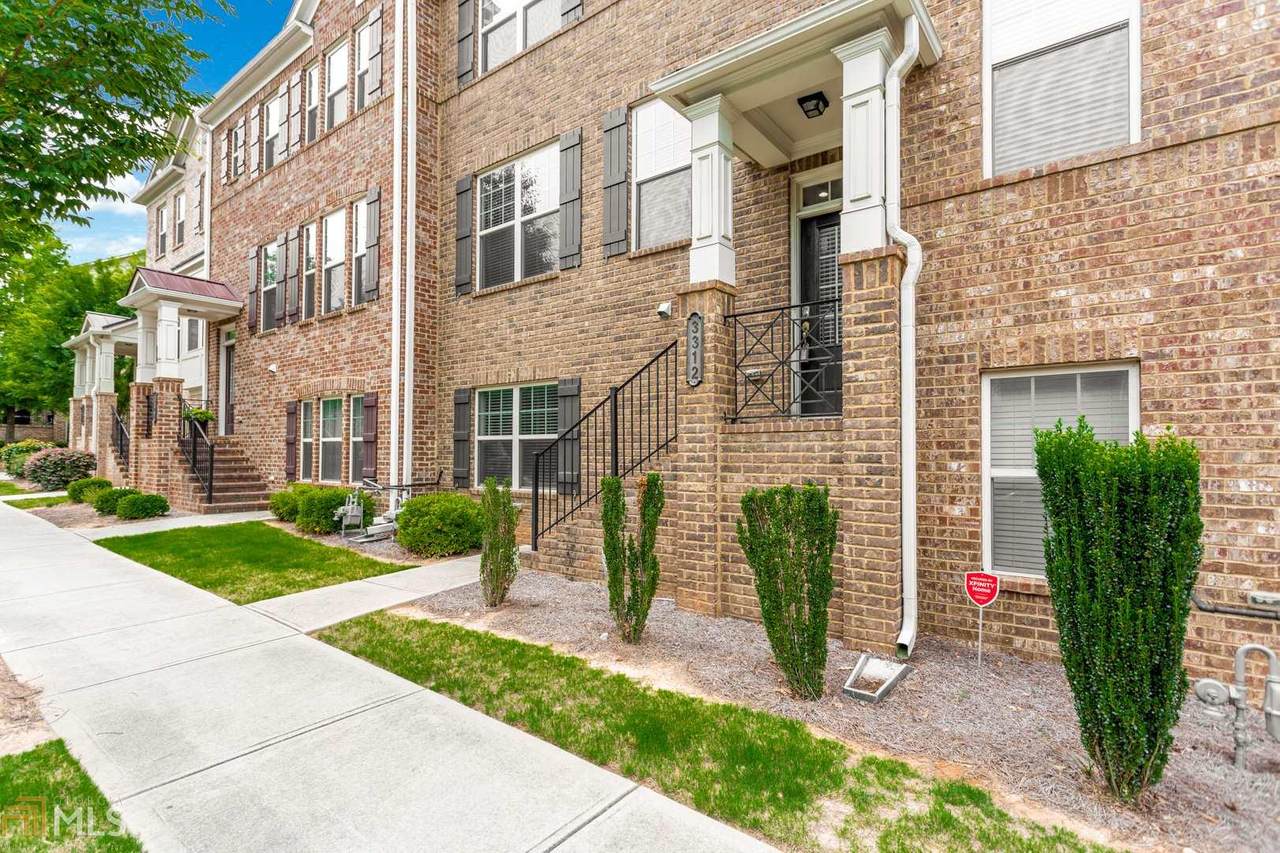 3312 Twinrose Pl - Photo 1