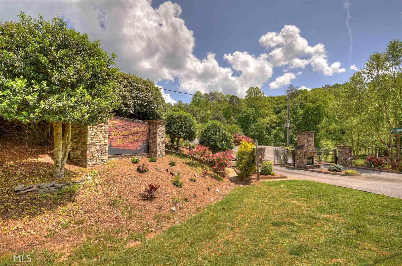 0 Settlers Ridge Rd - Photo 1