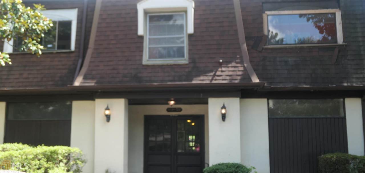 118 Rue Fontaine - Photo 1