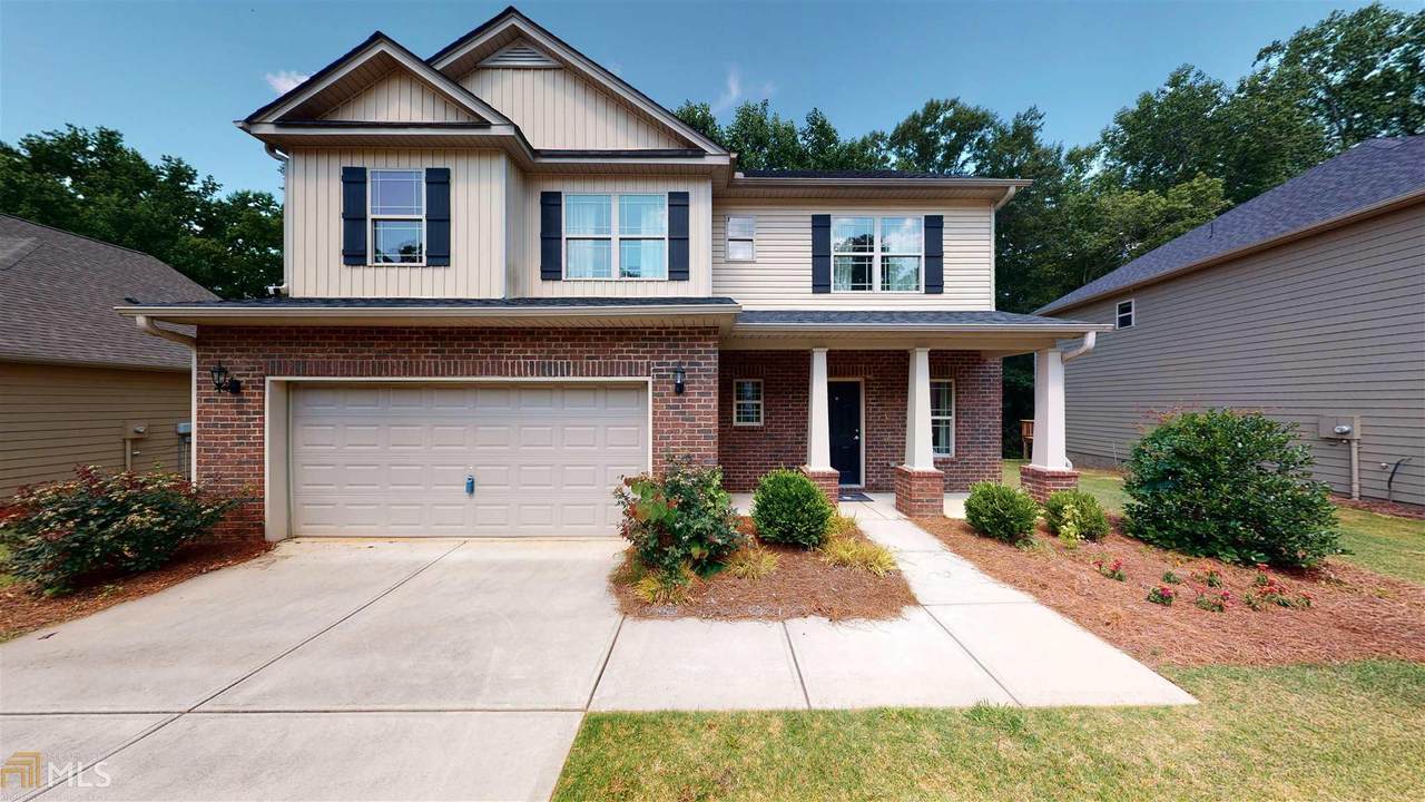835 Crescent Ln - Photo 1