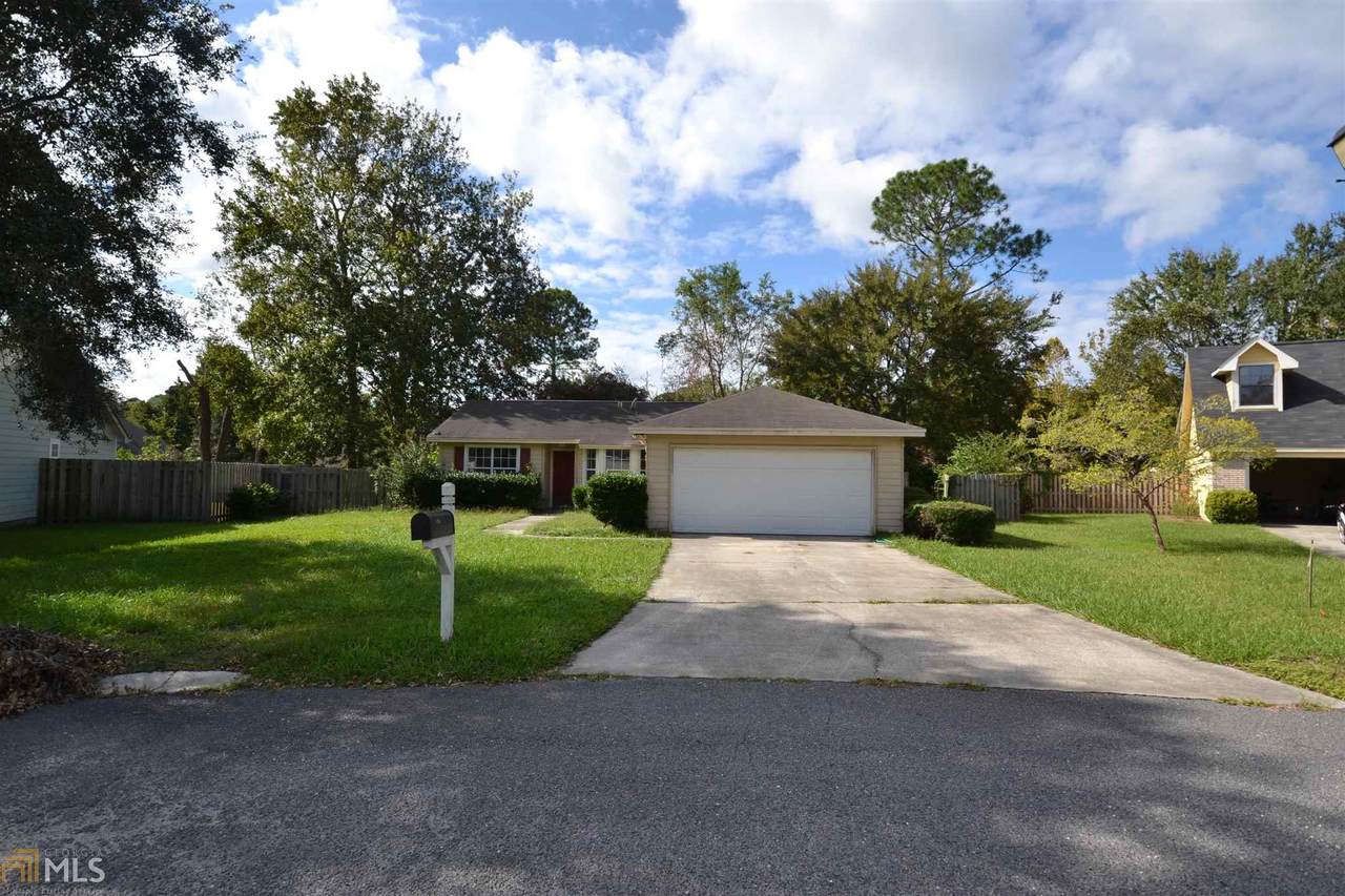 105 Porter Way - Photo 1