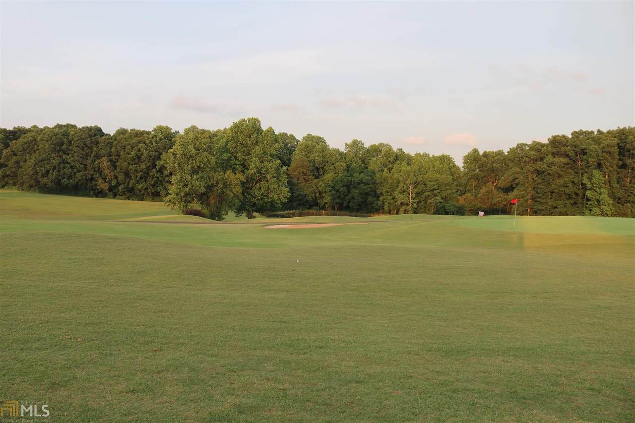 605 Club Dr - Photo 1