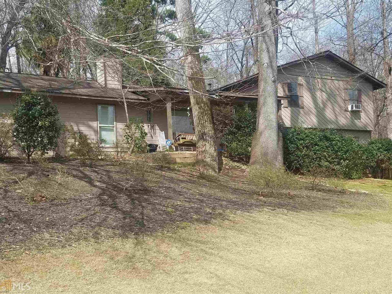 681 Talemwood Ct - Photo 1