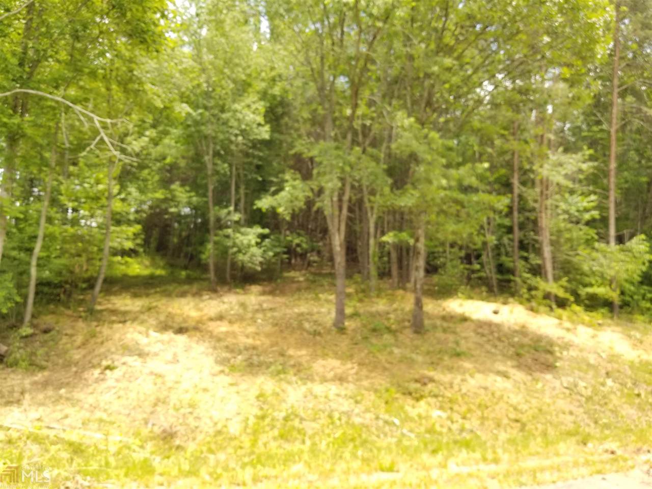 0 Owen Glen - Photo 1