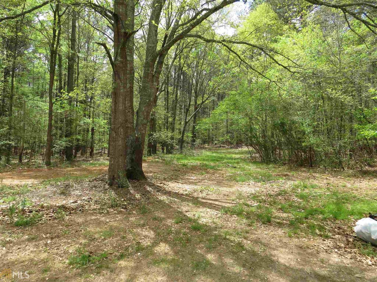 425 Brown Rd - Photo 1