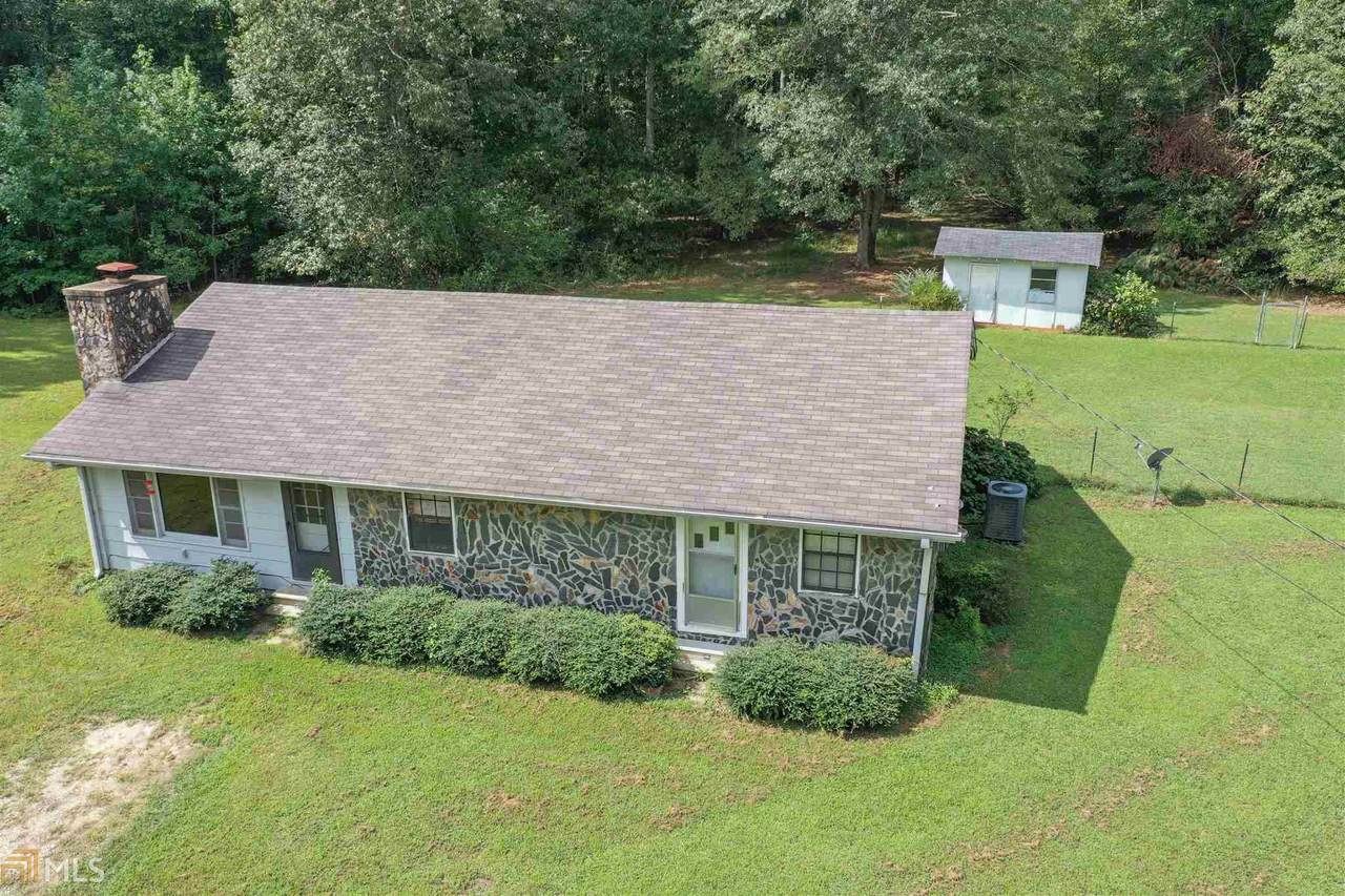 425 Brown Rd - Photo 1