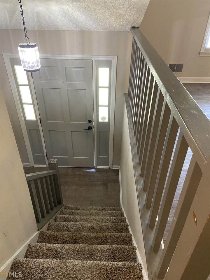 4875 Cold Creek Ct - Photo 1