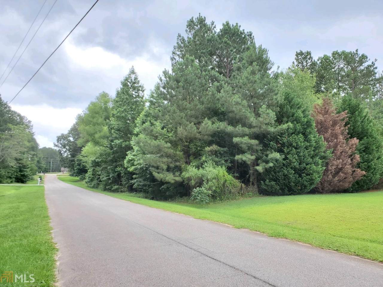 0 Rain Valley Cir - Photo 1