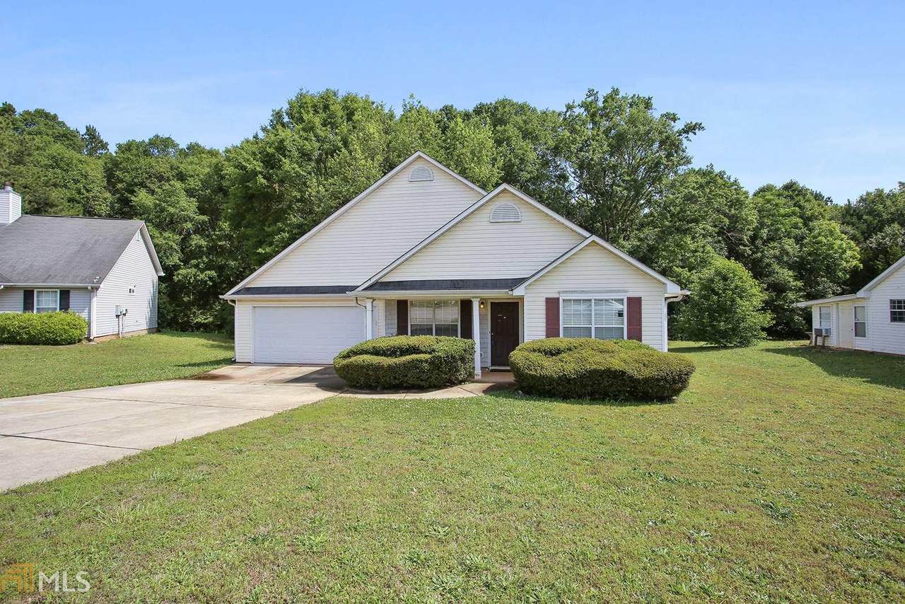 129 Tillman Ct - Photo 1