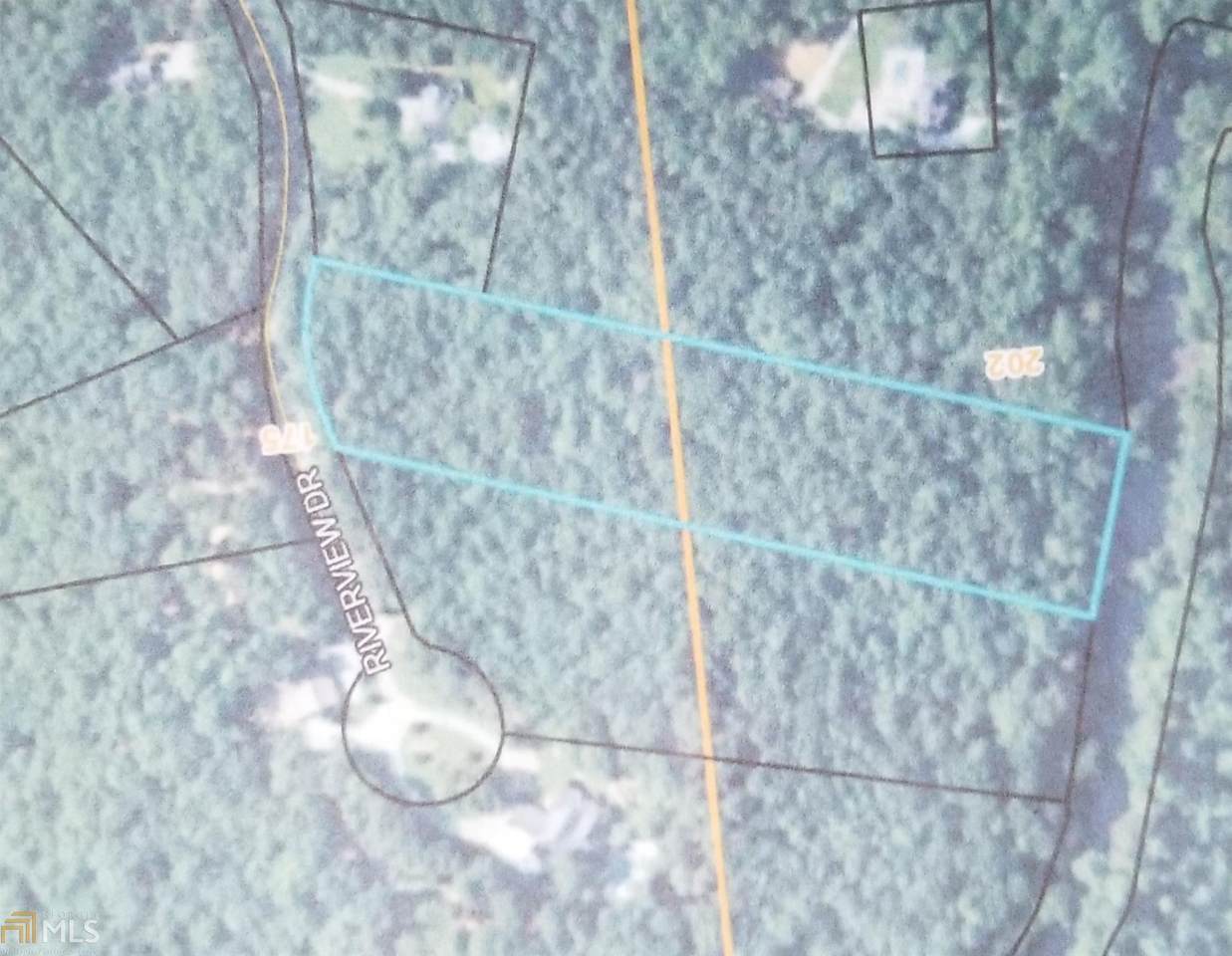 00 Riverview Dr - Photo 1