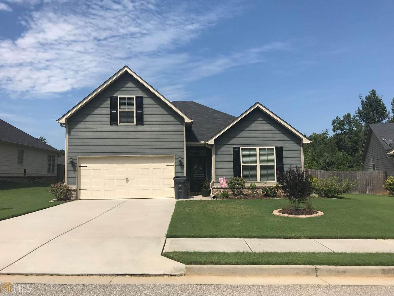 30 Attaway Ln - Photo 1