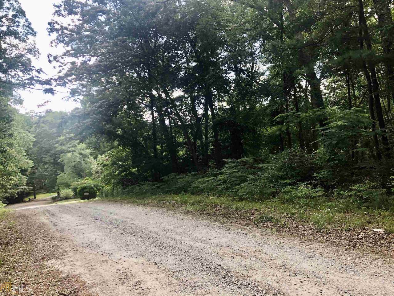 0 Bobwhite Ct - Photo 1