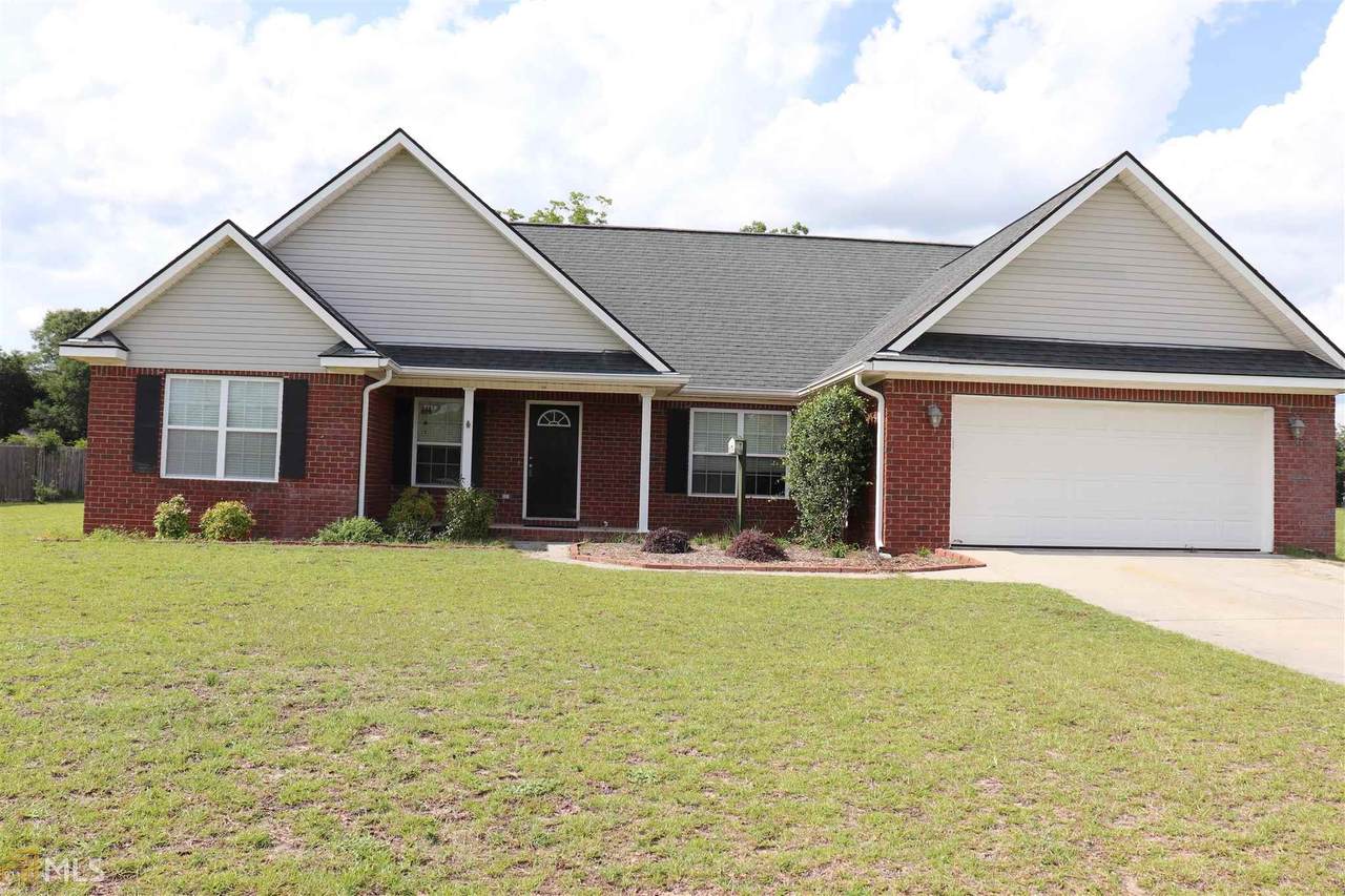 134 Teal Dr - Photo 1