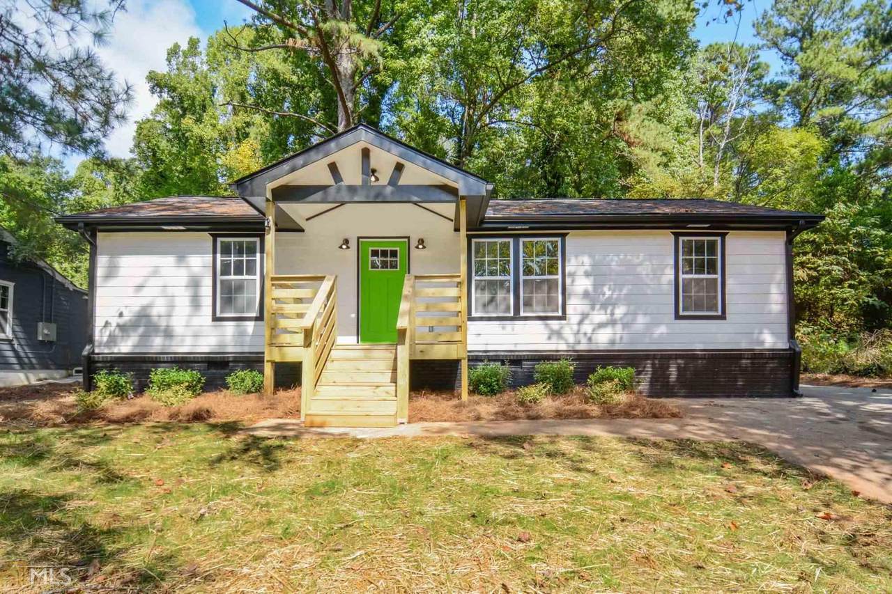 15 Baker Dr - Photo 1