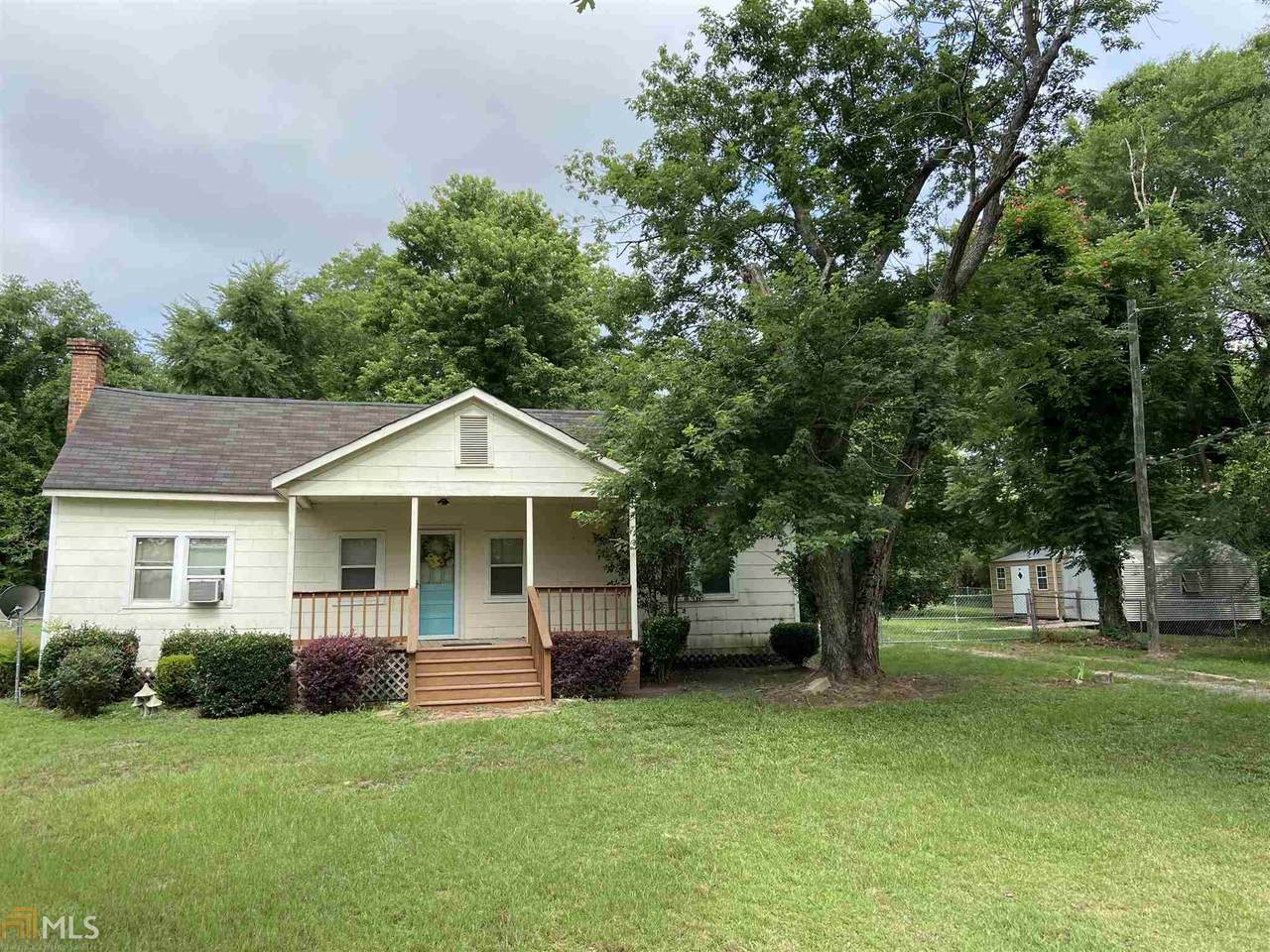 10261 Ga Highway 15 - Photo 1