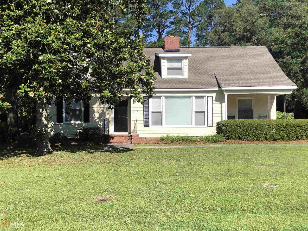 306 Donehoo St - Photo 1