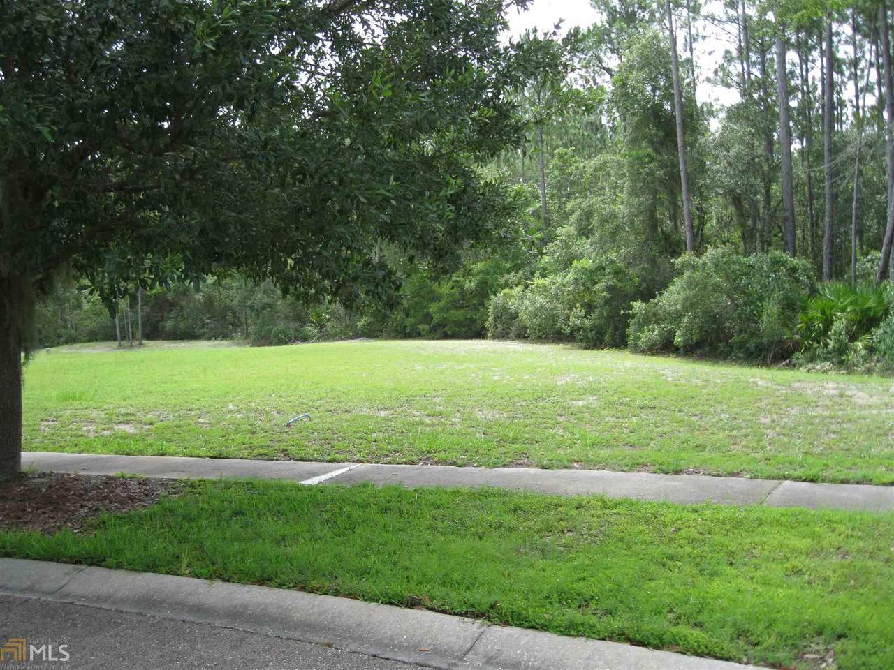 215 Placid Rd - Photo 1