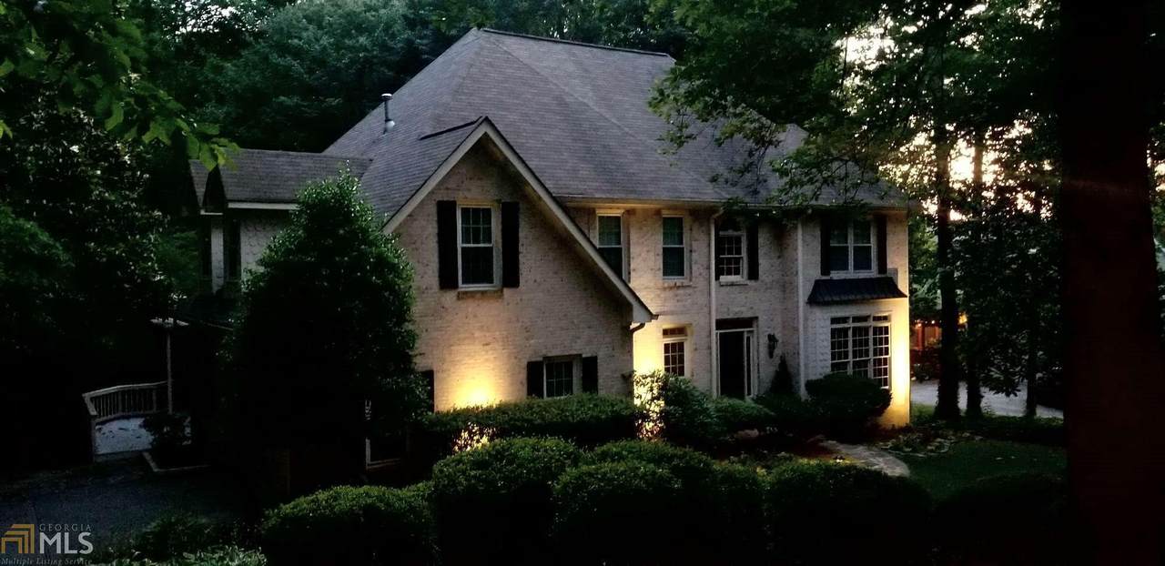 440 Wyndham Farms Way - Photo 1