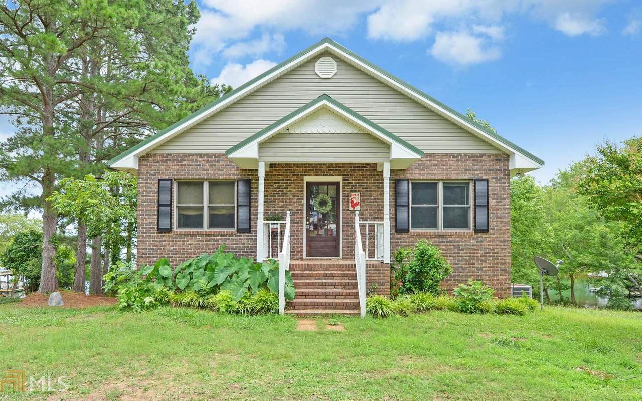 158 Browns Ln - Photo 1