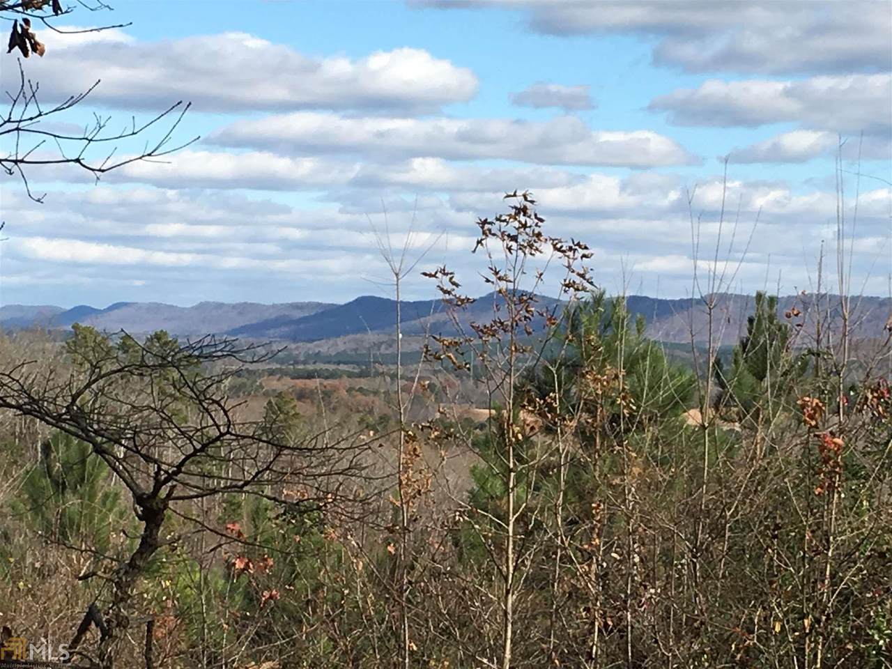 0 Highway 114 - Photo 1